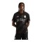New Balance Bayer 04 Leverkusen Trikot 4th 2026/2027 Mehrfarbig - mehrfarbig