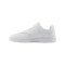 New Balance BB80 Sneaker Weiß - weiss