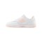 New Balance BBW80 Damen Weiss Rosa FWPK - weiss