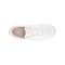 New Balance BBW80 Damen Weiss Rosa FWPK - weiss