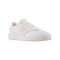 New Balance BBW80 Sneaker Damen Weiß - weiss