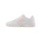New Balance BBW80 Sneaker Damen Weiß - weiss
