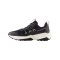 New Balance DynaSoft Tektrel Damen Schwarz FLK1 - schwarz