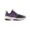 New Balance DynaSoft Tektrel Damen Schwarz FLK1 - schwarz
