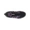 New Balance DynaSoft Tektrel Damen Schwarz FLK1 - schwarz