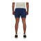 New Balance Essentials 5in Short Blau FNNY - blau