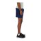 New Balance Essentials 5in Short Blau FNNY - blau