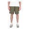 New Balance Essentials Hoops Short Blau - blau