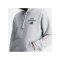 New Balance Essentials Reimagined Hoody Grau FAG - grau