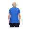 New Balance Essentials T-Shirt FBUL - blau