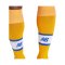 New Balance FC Porto Stutzen Away 2024/2025 FAWY - orange