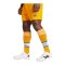 New Balance FC Porto Stutzen Away 2024/2025 FAWY - orange