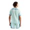 New Balance FC Porto Trikot 3rd 2026/2027 Mehrfarbig - mehrfarbig