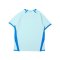 New Balance FC Porto Trikot 3rd 2026/2027 Kids Mehrfarbig - mehrfarbig