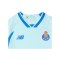 New Balance FC Porto Trikot 3rd 2026/2027 Kids Mehrfarbig - mehrfarbig