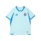 New Balance FC Porto Trikot 3rd 2026/2027 Kids Mehrfarbig - mehrfarbig