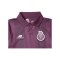 New Balance FC Porto Trikot Away 2026/2027 Kids Mehrfarbig - mehrfarbig