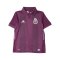 New Balance FC Porto Trikot Away 2026/2027 Kids Mehrfarbig - mehrfarbig