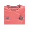 New Balance FC Porto Trikot Away 2025/2026 Kids Mehrfarbig FAWY - mehrfarbig