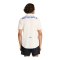 New Balance FC Porto Trikot UCL 2025/2026 Mehrfarbig FTHD - mehrfarbig