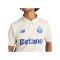 New Balance FC Porto Trikot UCL 2025/2026 Mehrfarbig FTHD - mehrfarbig