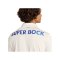 New Balance FC Porto Trikot UCL 2025/2026 Mehrfarbig FTHD - mehrfarbig