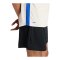New Balance FC Porto Trikot UCL 2025/2026 Mehrfarbig FTHD - mehrfarbig