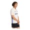 New Balance FC Porto Trikot UCL 2025/2026 Mehrfarbig FTHD - mehrfarbig