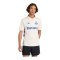 New Balance FC Porto Trikot UCL 2025/2026 Mehrfarbig FTHD - mehrfarbig