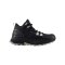 New Balance Fresh Foam X Hierro Mid Gore-Tex Laufschuh Damen Schwarz - schwarz