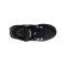 New Balance Fresh Foam X Hierro Mid Gore-Tex Laufschuh Damen Schwarz - schwarz