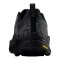 New Balance Fresh Foam X Hierro v8 Gore-Tex Laufschuh Damen Schwarz - schwarz