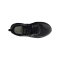 New Balance Fresh Foam X Hierro v8 Gore-Tex Laufschuh Damen Schwarz - schwarz