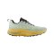 New Balance FuelCell SuperComp Trailsschuh Damen Grün - gruen