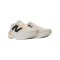 New Balance FuelCell SuperComp TraIner v3 Laufschuh Damen Beige - beige