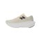 New Balance FuelCell SuperComp TraIner v3 Laufschuh Damen Beige - beige