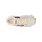 New Balance FuelCell SuperComp TraIner v3 Laufschuh Damen Beige - beige