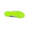 New Balance Furon Destroy v7+ FG United in FuelCell Weiss FH75 - weiss
