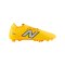 New Balance Furon Dispatch v7+ FG Surge Gelb FZ75 - gelb