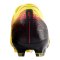 New Balance Furon Elite v8 FG Live Wire Gelb - gelb