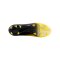 New Balance Furon Elite v8 FG Live Wire Gelb - gelb