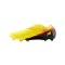New Balance Furon Elite v8 FG Live Wire Gelb - gelb