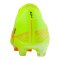 New Balance Furon Elite V8 FG First Edition Grün FFE8 - gruen