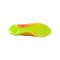 New Balance Furon Elite V8 FG First Edition Grün FFE8 - gruen