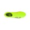 New Balance Furon Elite V8 FG First Edition Grün FFE8 - gruen