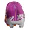 New Balance Furon Elite V8 FG Energy Rush Lila - lila