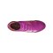 New Balance Furon Elite V8 FG Energy Rush Lila - lila