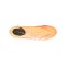 New Balance Furon Elite v8 FG Solar Flare Orange - orange