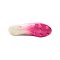 New Balance Furon Elite v8 FG Pure Ambition Rosa - rosa