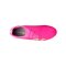 New Balance Furon Elite v8 FG Pure Ambition Rosa - rosa